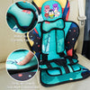 Portable Kids Safety Seat Newborn to 12 Years 2531