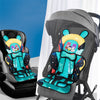 Portable Kids Safety Seat Newborn to 12 Years 2531