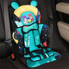 Portable Kids Safety Seat Newborn to 12 Years 2531