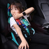 Portable Kids Safety Seat Newborn to 12 Years 2531