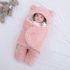 Quilted Baby Legs Sleeping Bag 2546