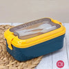 Lunch Box 800 ML 2710