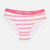 RocaWears Pack of 3 Girls Panties 13055