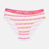 RocaWears Pack of 3 Girls Panties 13063
