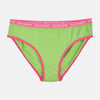 RocaWears Pack of 3 Girls Panties 13064