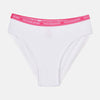 RocaWears Pack of 3 Girls Panties 13064