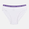 RocaWears Pack of 3 Girls Panties 13065