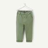 TAO Green Side Pocket Pant 13228