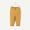 TAO Brown Side Pocket Pant 13227