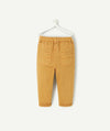 TAO Brown Side Pocket Pant 13227