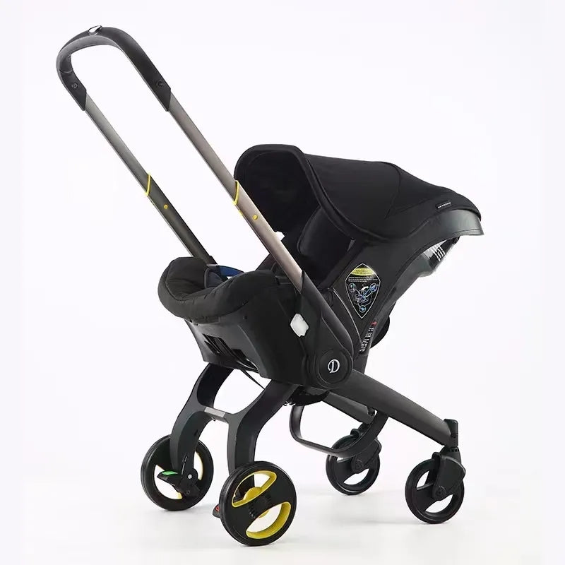 Car seat shop stroller sale