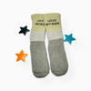 Baby Thermal Socks #2544