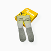 Baby Thermal Socks #2544