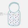 Ergee Cotton Bibs #2692