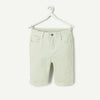 TAO Water Green Shorts 13211