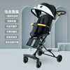 Fashion Push Cart Light Weight Baby Stroller Chair