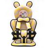 Portable Kids Safety Seat Newborn to 12 Years 2531