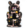 Portable Kids Safety Seat Newborn to 12 Years 2531