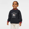 Unicorn Embroided Sweatshirt 13426