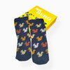 Baby Thermal Socks #2544