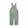 OSHKSH Check Classic Olive Cotton Overalls Dungaree 12233