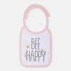 Ergee Cotton Bibs #2691