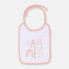 Ergee Cotton Bibs #2691