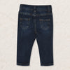 VRB Denim Blue Pant 13221