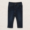 VRB Denim Blue Pant 13221