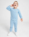 MCK SKY Tracksuit 12617