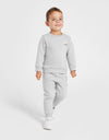 MCK Grey Tracksuit 12618