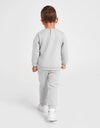 MCK Grey Tracksuit 12618