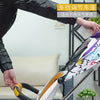 Fashion Push Cart Light Weight Baby Stroller Chair