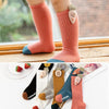 Robib Brick Baby Socks #2709 B