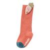 Robib Brick Baby Socks #2709 B