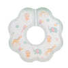Dispoable Saliva Diapers Pack of 10 #2689