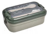 Lunch Box 800 ML 2710