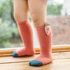 Robib Brick Baby Socks #2709 B