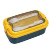 Lunch Box 800 ML 2710