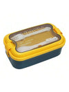 Lunch Box 800 ML 2710