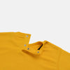 ML Bear Happy Together Yellow Sweatshirt 6168