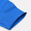 ML Go Outside Royal Blue Shirt 7625