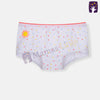 VBT Polka dots Pack of 5 Panties 10305