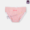 VBT Polka dots Pack of 5 Panties 10305