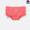 VBT Polka dots Pack of 5 Panties 10305