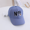 No ! Baseball Cap 4839