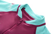 Magenta Diving UV Protection Swimsuit 10885