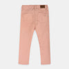 JBC Skinny Pink Pant 2027