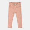 JBC Skinny Pink Pant 2027