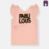 ORC Fabulous Peach Shirt 10260